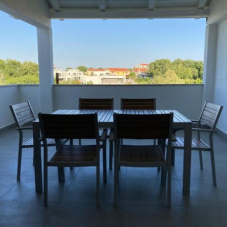 Apartments Sofia بنجول المظهر الخارجي الصورة
