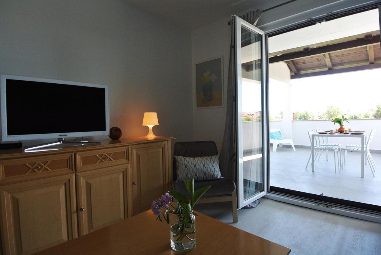 Apartments Sofia بنجول المظهر الخارجي الصورة