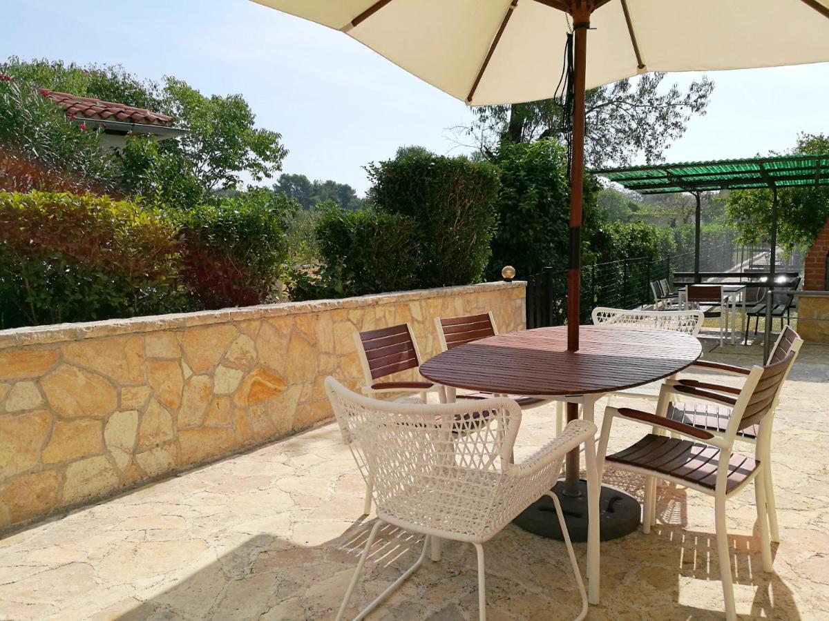 Apartments Sofia بنجول المظهر الخارجي الصورة