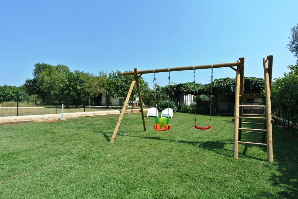Apartments Sofia بنجول المظهر الخارجي الصورة