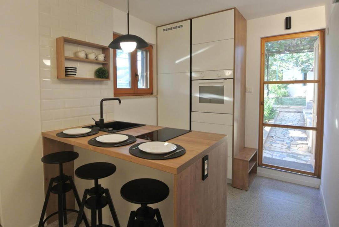 Apartments Sofia بنجول المظهر الخارجي الصورة