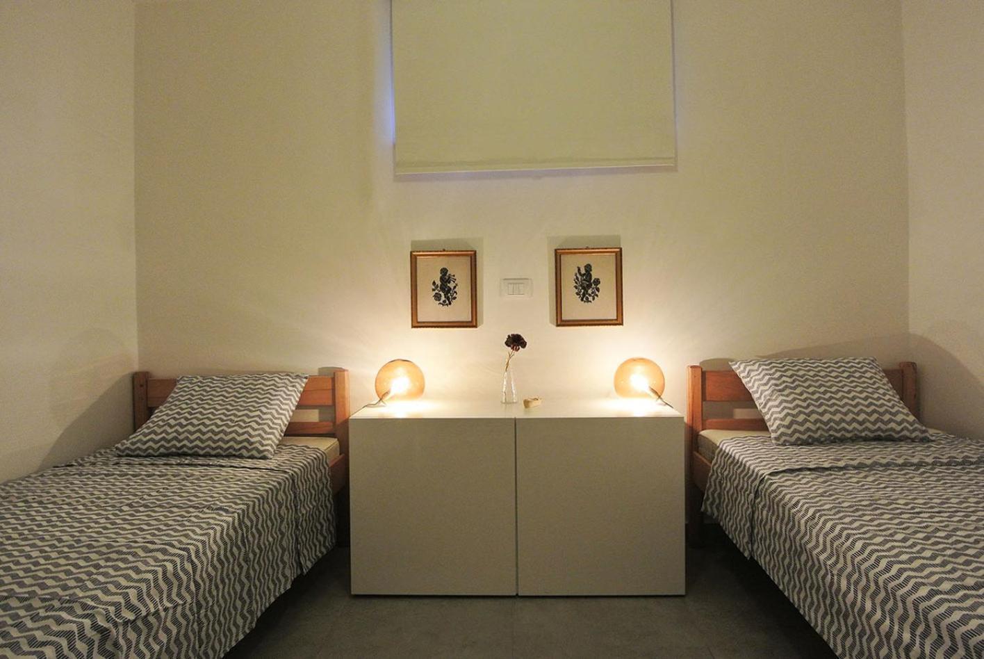 Apartments Sofia بنجول المظهر الخارجي الصورة