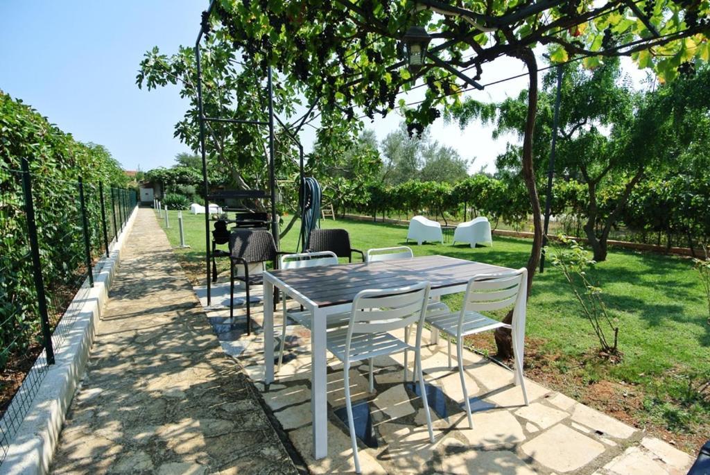 Apartments Sofia بنجول المظهر الخارجي الصورة