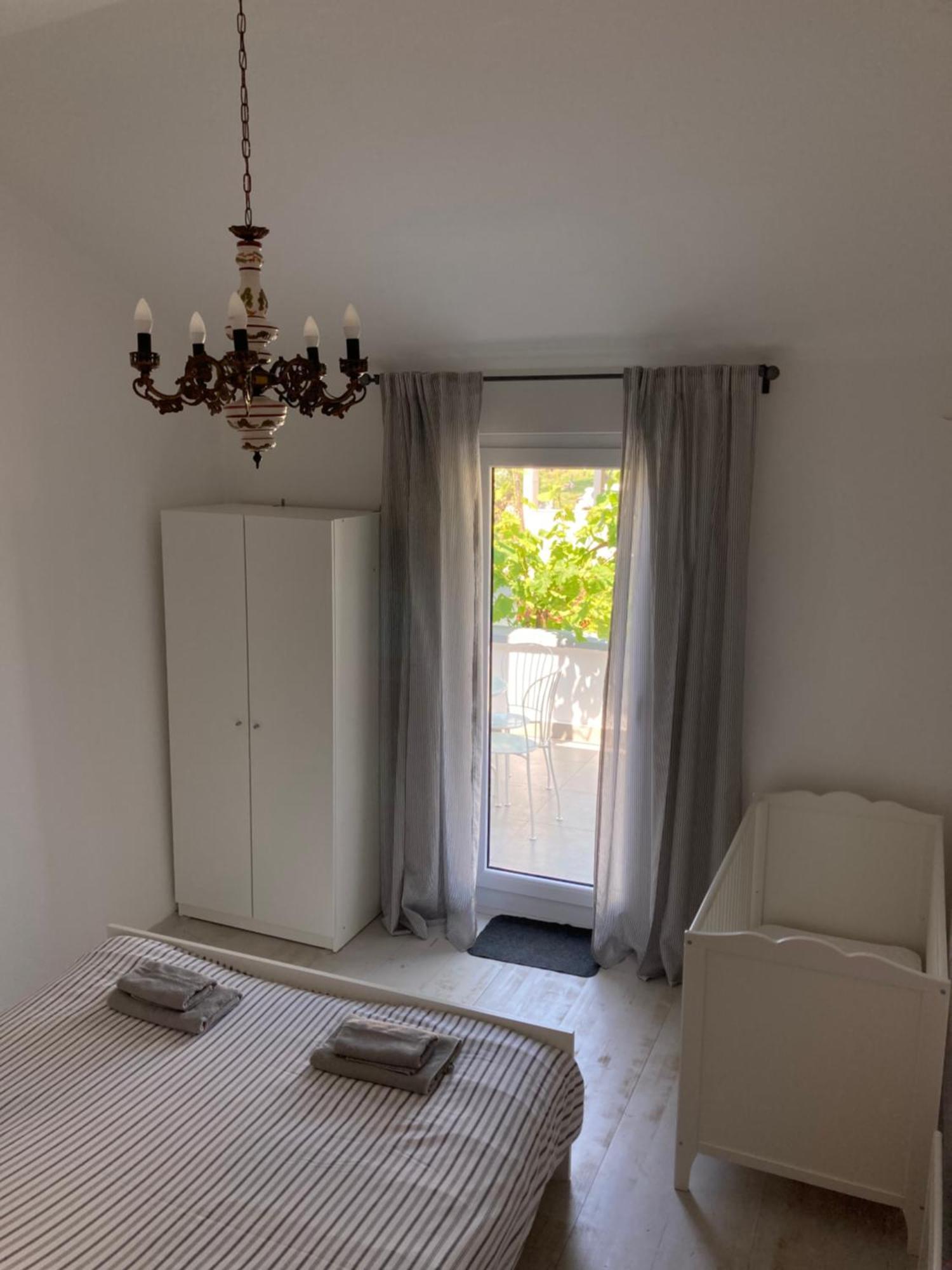 Apartments Sofia بنجول المظهر الخارجي الصورة