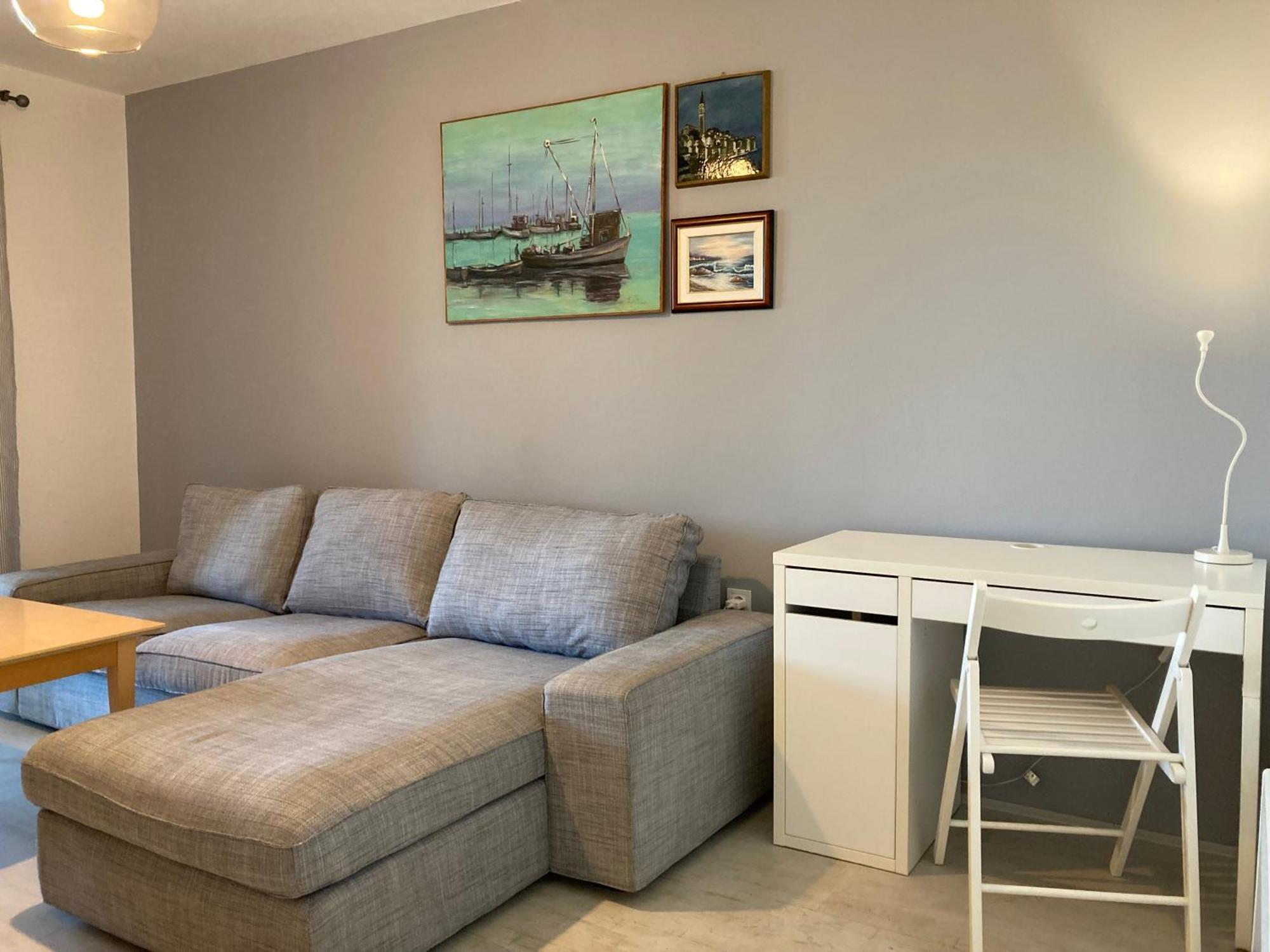 Apartments Sofia بنجول المظهر الخارجي الصورة